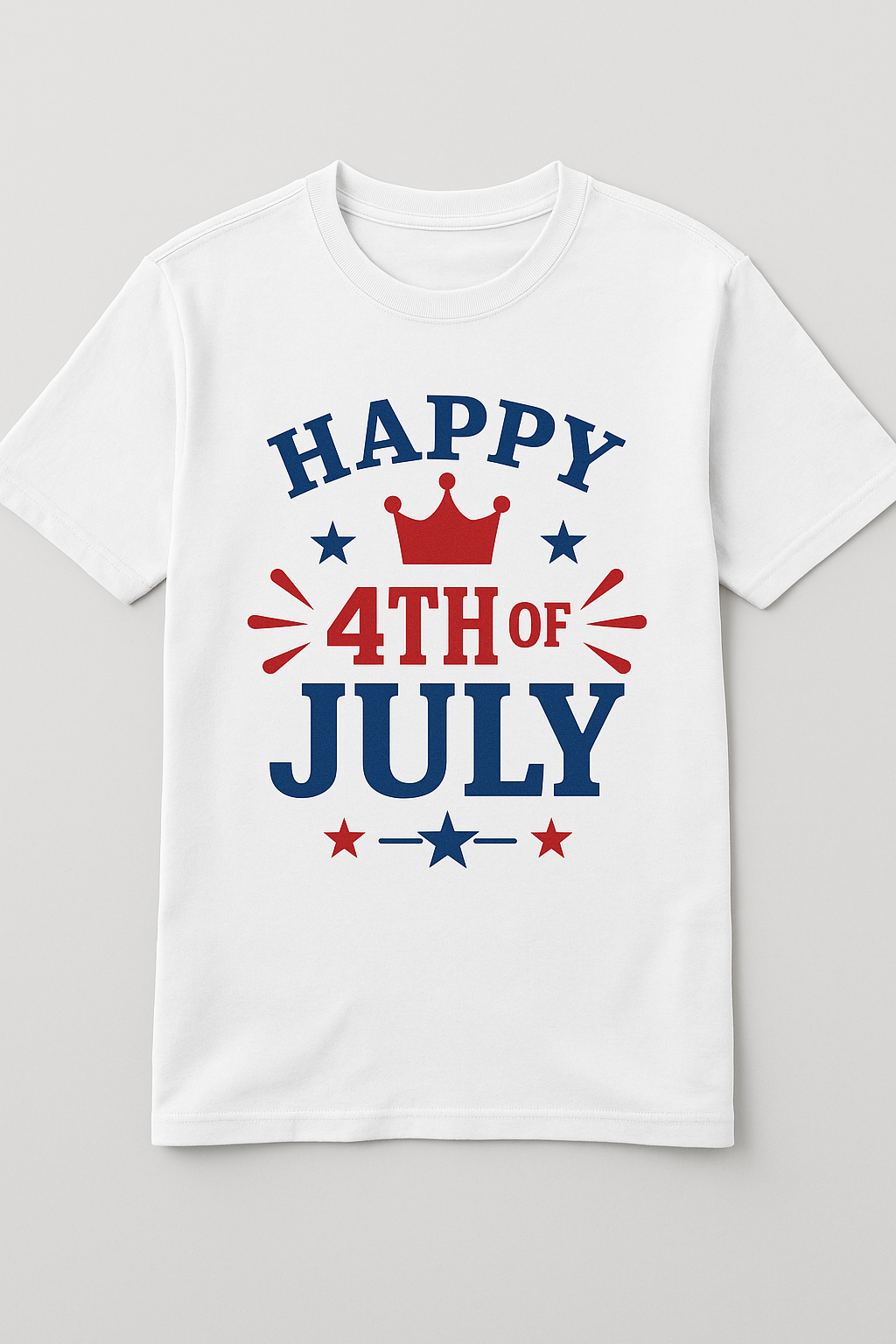 4th of July