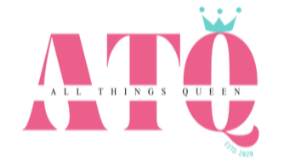 All Things Queen Shop